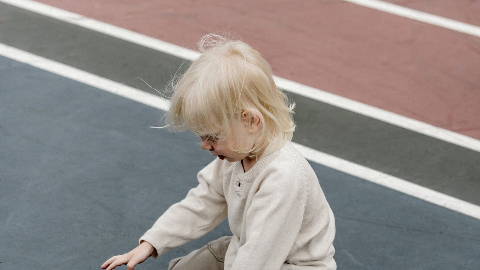 School Playgrounds by Pave Pro Surfacing