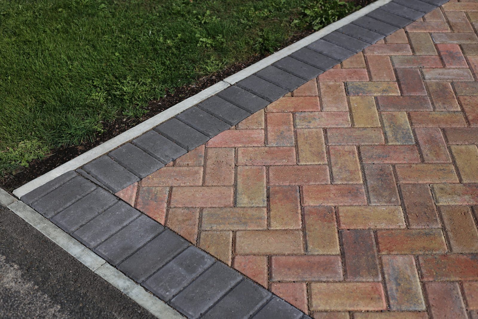 Surfacing project by Pave Pro Surfacing