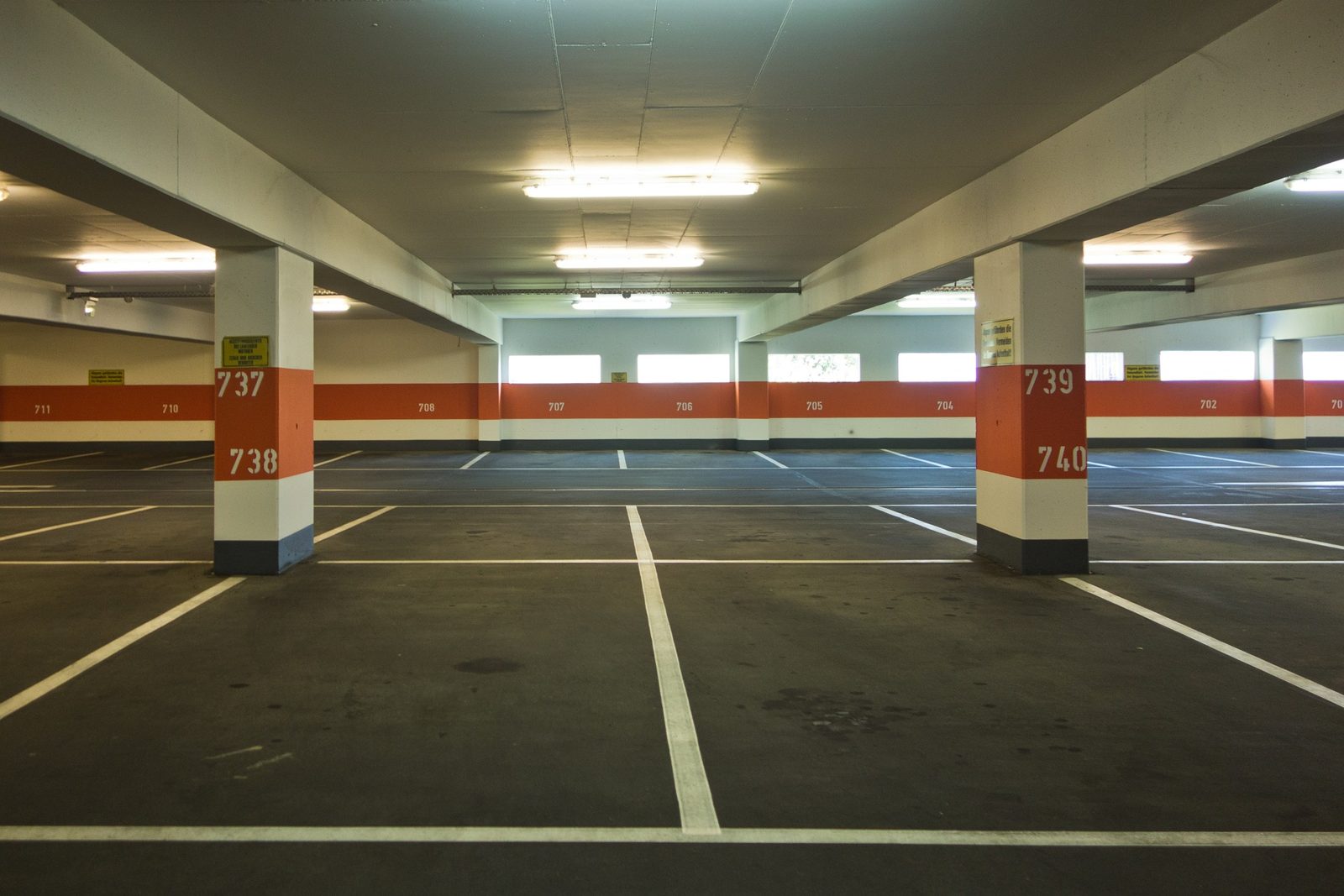 Surfacing project by Pave Pro Surfacing